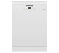 Miele G 5110 BB