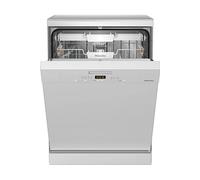 Miele G 5110 SC ACTIVE