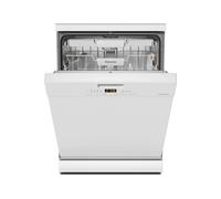 Lave-vaisselle Miele G 5112 SC BB