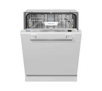 Miele G 5150 VI - ENCASTRABLE 60 CM