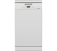 Miele g5540scsl