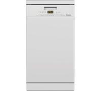 Miele G 5540 SC SL - 45 CM