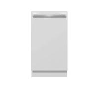 Miele G 5590 SCVi SL