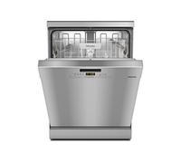 Miele G 5611 Active Inox 60 cm