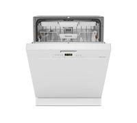 Lave vaisselle encastrable MIELE G 5611 SCi BB