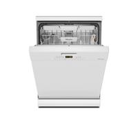 Miele G 5612 SC Active