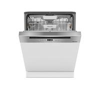 Miele - Lave Vaisselle Encastrable G 5811 Sci In