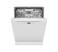 Lave vaisselle encastrable MIELE G 5811 SCi BB