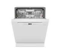 Miele G 5811 Sci Active P