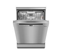 Miele G 5812 ActiveP Front