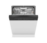 Miele - Lave Vaisselle Encastrable G 5812 Sci Nr