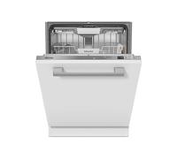 Lave vaisselle encastrable MIELE G 5856 SCVi XXL