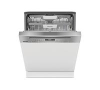 Miele G 7040 SCi AutoDos