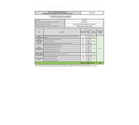 Miele G 7042 AutoDos Blanc
