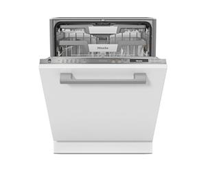 Miele G 7090 SCVi AutoDos