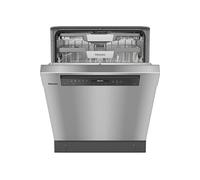 Miele G 7600 SCU - 60 CM