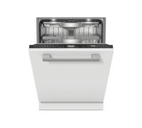 Miele G 7765 SCVI XXL AutoDos - ENCASTRABLE 60 CM