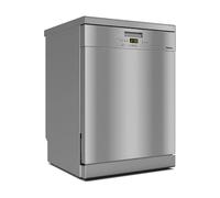 Lave-Vaisselle Pose Libre 10 Cvts MIELE G5112SC FRONT ACTIVE
