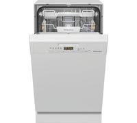 Miele G5430 SCI SL BB - ENCASTRABLE 45CM