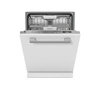 Miele - Lave Vaisselle Encastrable G 7085 Scvi Xxl Autodos