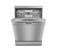 Miele G7210 SC IN