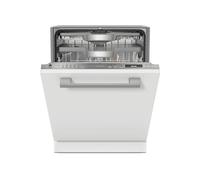 Miele - Lave Vaisselle Encastrable G 7293 Scvi