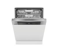 Lave vaisselle encastrable MIELE G 7600 SCi Inox AutoDos
