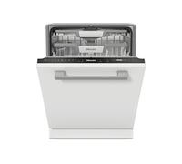 Miele - Lave Vaisselle Encastrable G 7650 Scvi Autodos