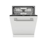 Miele G7655 SCVI XXL - ENCASTRABLE 60CM