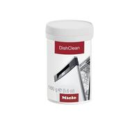 Miele GP CO G 160 P DishClean