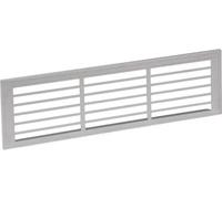 Miele - Grille Duu-Ad