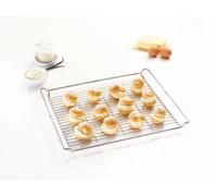 Miele - Grille Hbbr72
