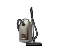 Miele - Aspirateur Avec Sac Guard L1 Comfort
