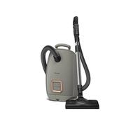 Miele GUARD L1 SILENCE