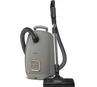 Miele Guard L1 Silence