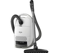 MIELE GUARD M1 PARQUET FLEX G