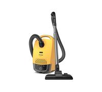 Miele Guard S1