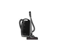 Miele guardm1cat/dogflexnoir