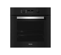Miele H 2465 BP OBSW