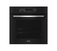 Miele H 2766 BP