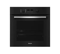 Miele H 2767 BP