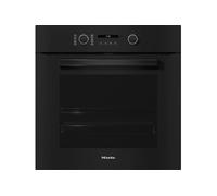 Four encastrable MIELE H 2861 BP NR