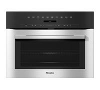 Miele H 7140 BM
