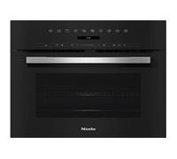 Miele H 7145 BM