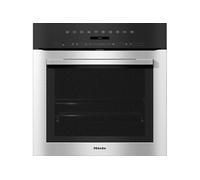 Four encastrable fonction vapeur MIELE H 7164 BP