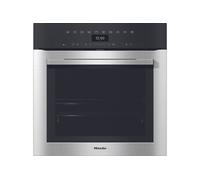 Four encastrable MIELE H 7364 BP