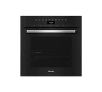 Miele H 7365 BP