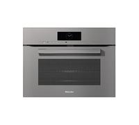 Miele H 7840 BM