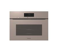 Miele H 7840 BMX PeBe Beige