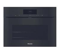 Miele H 7840 BPX NR